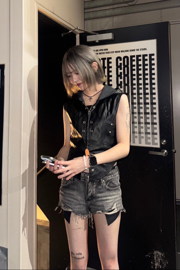 NOA NOA サロペット♡ ALL